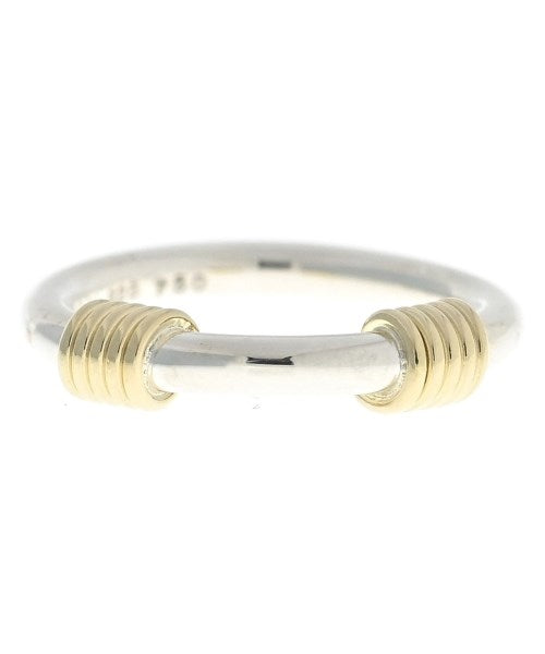 TIFFANY & CO. 戒指