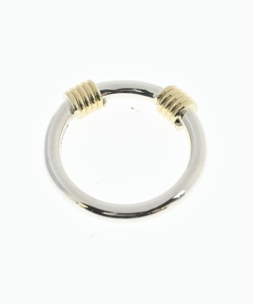 TIFFANY & CO. 戒指