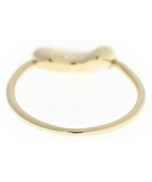 TIFFANY & CO. 戒指