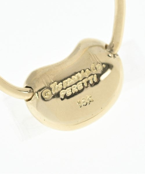 TIFFANY & CO. 戒指