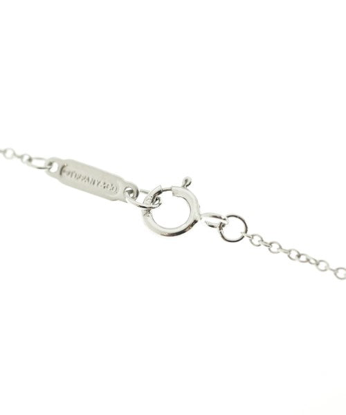 TIFFANY & CO. 項鍊