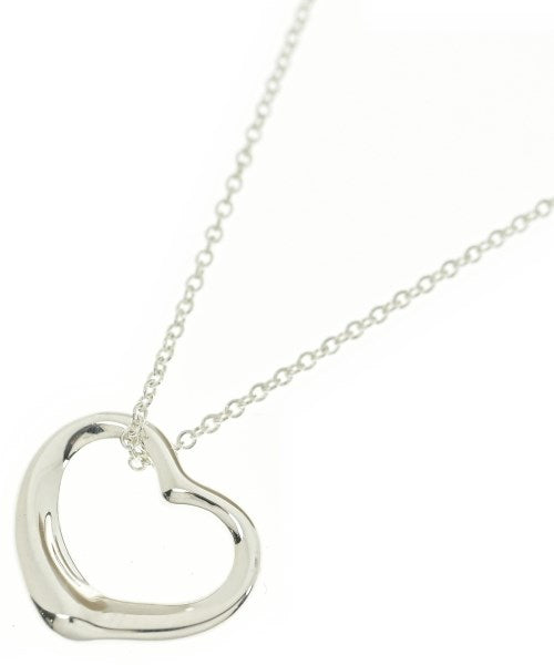 TIFFANY & CO. 項鍊