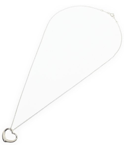 TIFFANY & CO. 項鍊