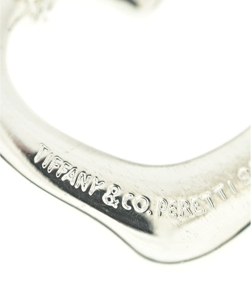 TIFFANY & CO. 項鍊