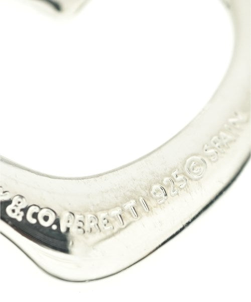 TIFFANY & CO. 項鍊
