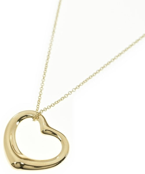 TIFFANY & CO. 項鍊
