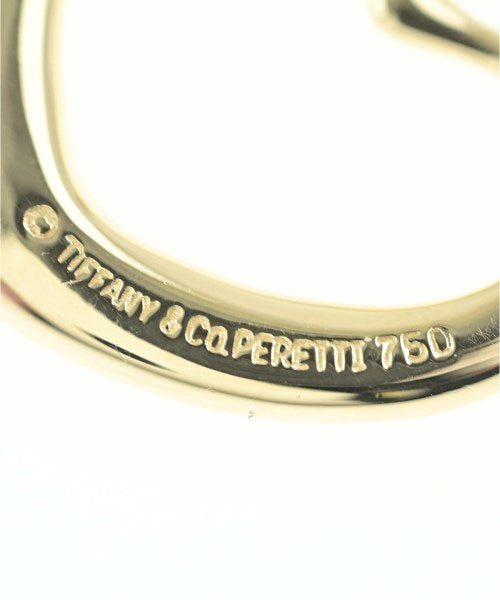 TIFFANY & CO. 項鍊
