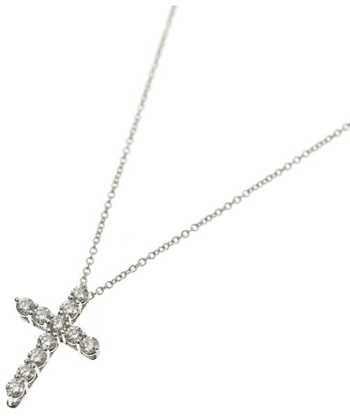 TIFFANY & CO. 項鍊