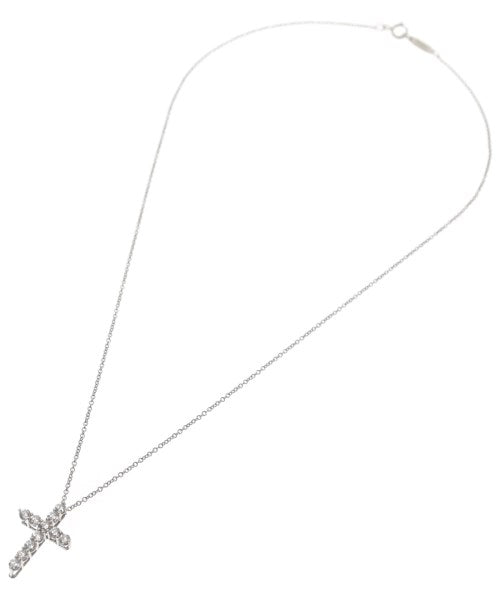 TIFFANY & CO. 項鍊