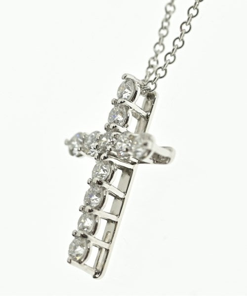 TIFFANY & CO. 項鍊
