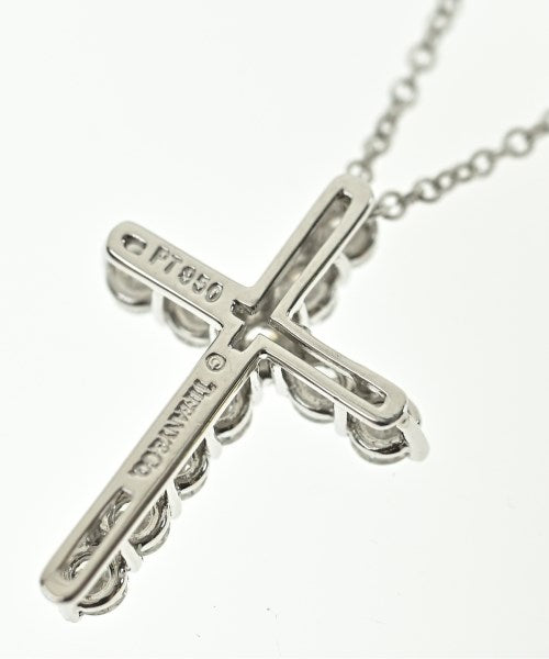 TIFFANY & CO. 項鍊