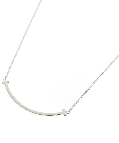 TIFFANY & CO. 項鍊