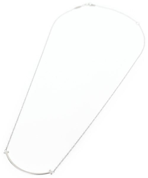TIFFANY & CO. 項鍊