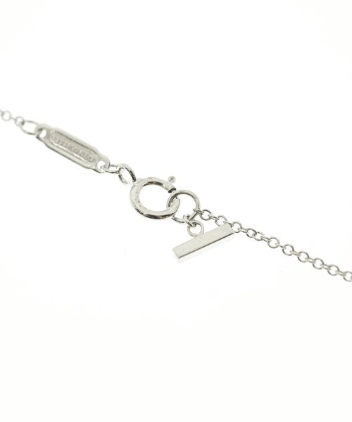 TIFFANY & CO. 項鍊