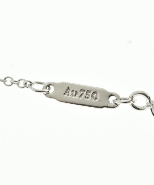 TIFFANY & CO. 項鍊