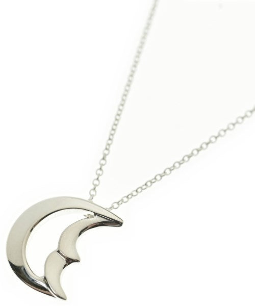 TIFFANY & CO. 項鍊