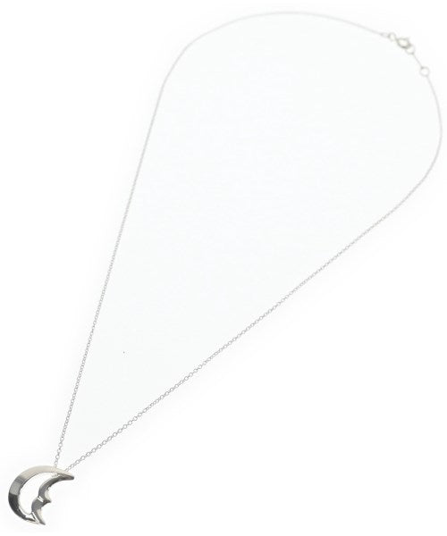 TIFFANY & CO. 項鍊