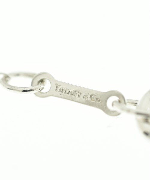 TIFFANY & CO. 項鍊