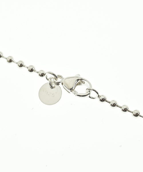 TIFFANY & CO. 項鍊