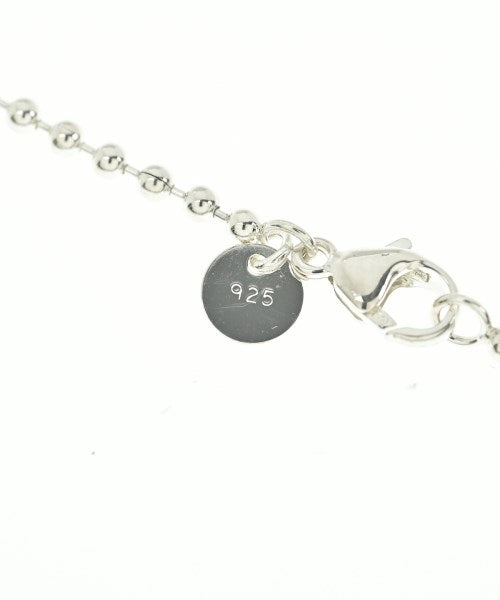 TIFFANY & CO. 項鍊