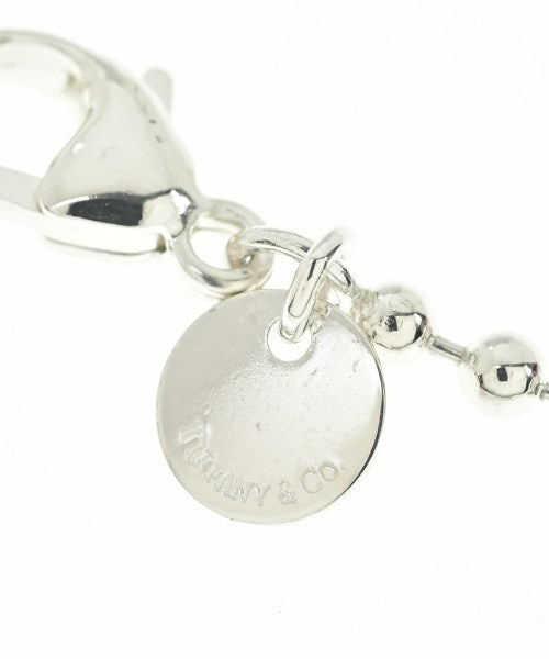 TIFFANY & CO. 項鍊