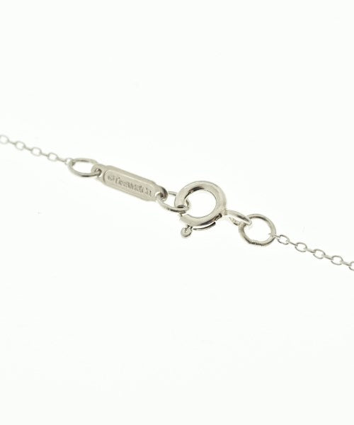TIFFANY & CO. 項鍊