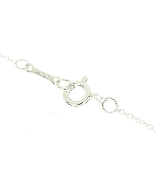 TIFFANY & CO. 項鍊