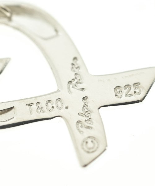 TIFFANY & CO. 項鍊