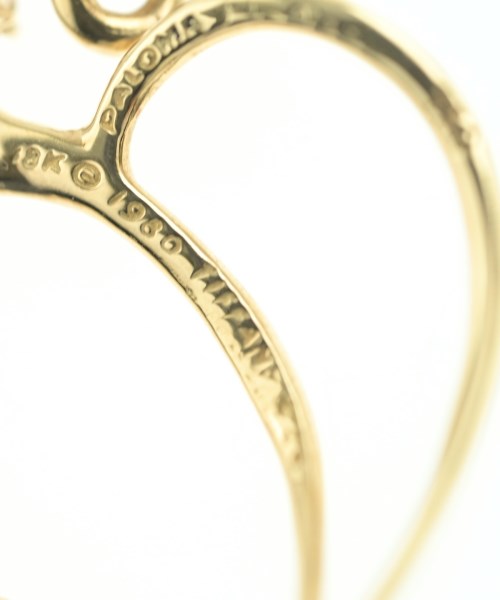 TIFFANY & CO. 項鍊