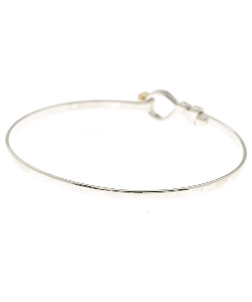 TIFFANY & CO. 手環/手鍊
