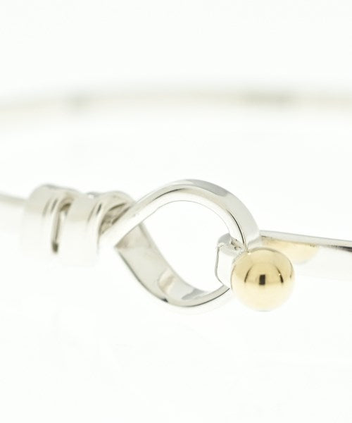 TIFFANY & CO. 手環/手鍊
