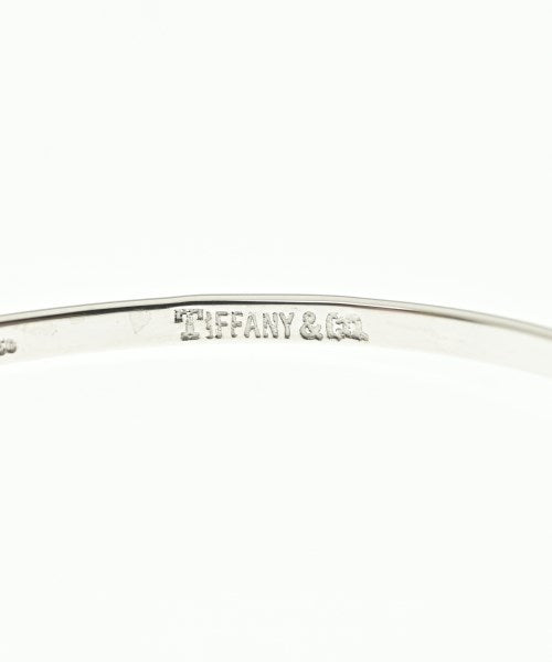 TIFFANY & CO. 手環/手鍊