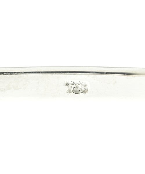 TIFFANY & CO. 手環/手鍊