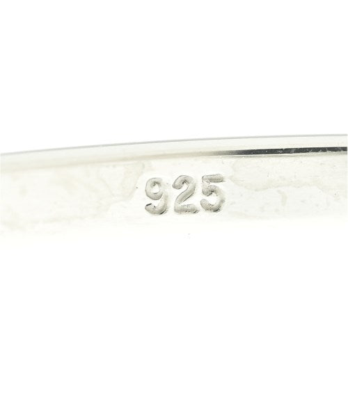 TIFFANY & CO. 手環/手鍊