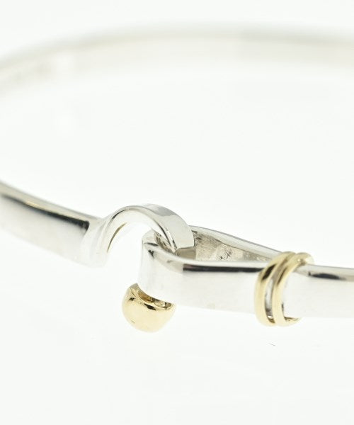 TIFFANY & CO. 手環/手鍊