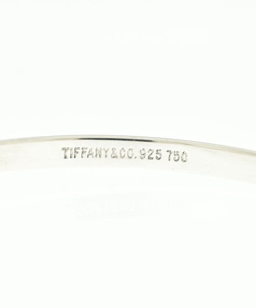 TIFFANY & CO. 手環/手鍊