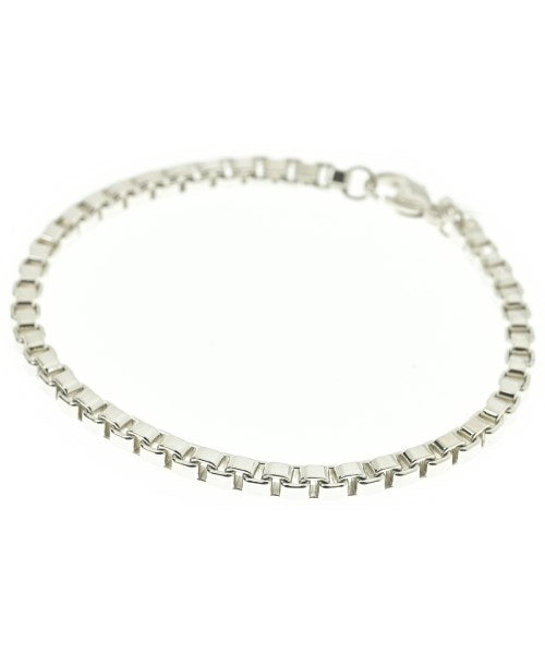 TIFFANY & CO. 手環/手鍊