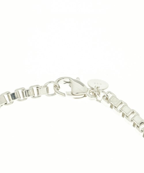 TIFFANY & CO. 手環/手鍊