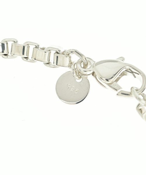 TIFFANY & CO. 手環/手鍊