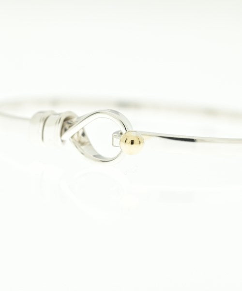 TIFFANY & CO. 手環/手鍊