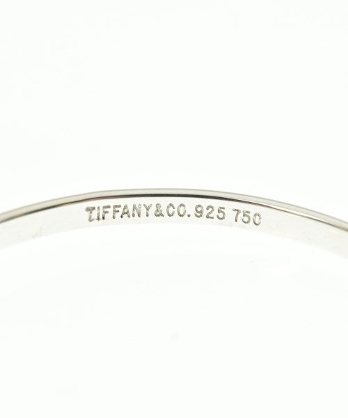 TIFFANY & CO. 手環/手鍊