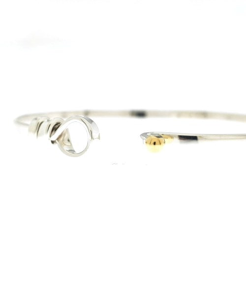 TIFFANY & CO. 手環/手鍊