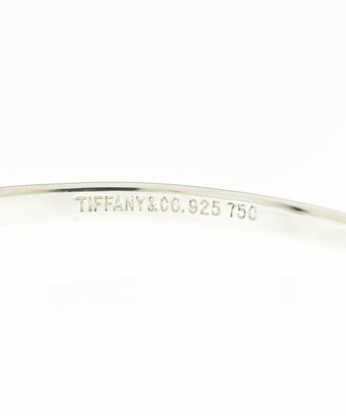 TIFFANY & CO. 手環/手鍊