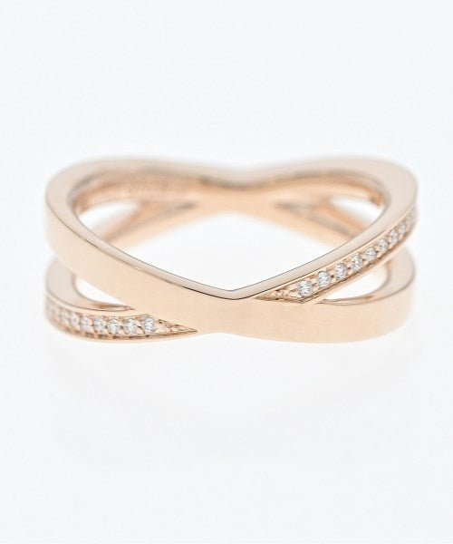 TIFFANY & CO. 戒指