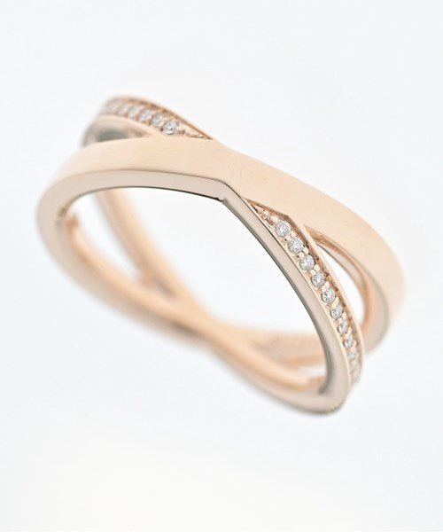 TIFFANY & CO. 戒指