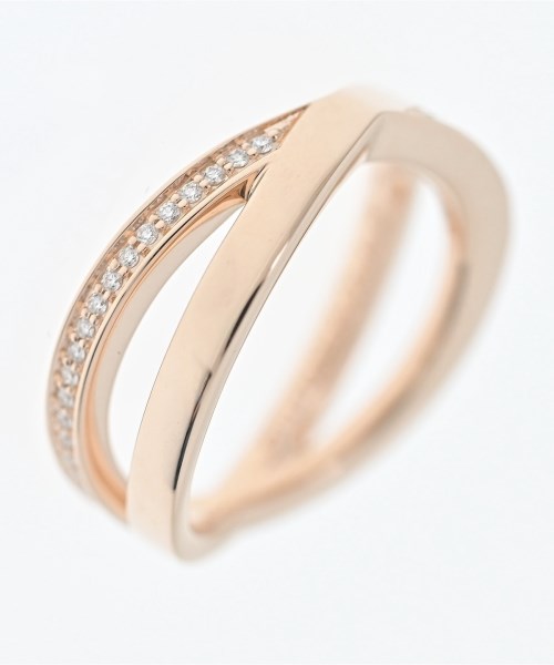 TIFFANY & CO. 戒指