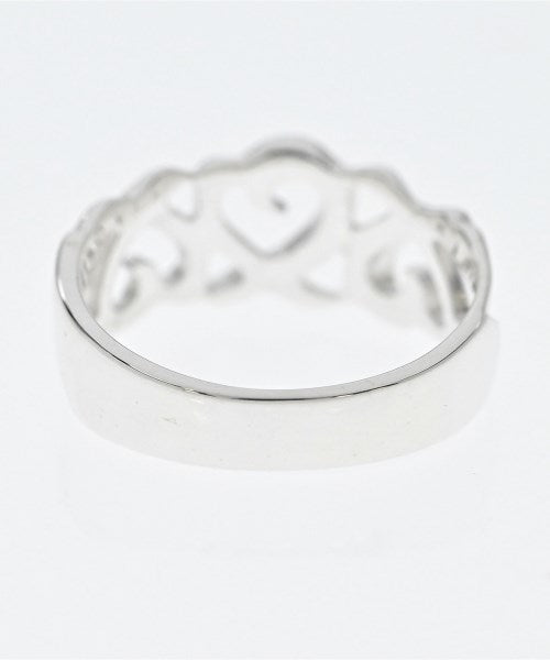 TIFFANY & CO. 戒指