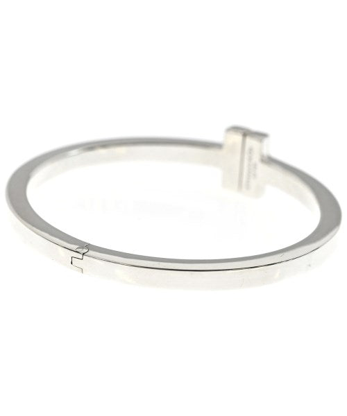 TIFFANY & CO. 手環/手鍊
