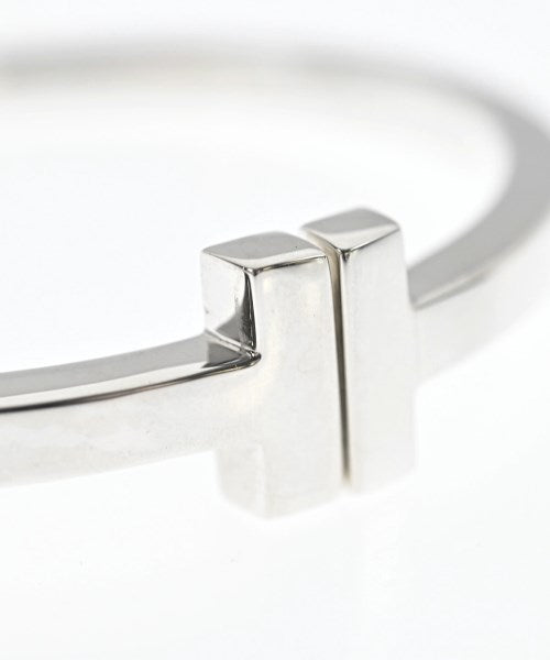 TIFFANY & CO. 手環/手鍊