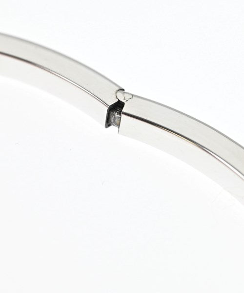 TIFFANY & CO. 手環/手鍊